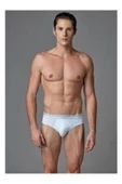 Eros Erkek Micromodal Slip Ers052 - 1