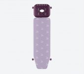 Gazella Handy Board Ütü Masası Mor - 2