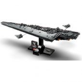 LEGO Star Wars - 75356 Executor Super Star Destroyer (630 Parça) thumbnail 3