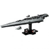 LEGO Star Wars - 75356 Executor Super Star Destroyer (630 Parça) thumbnail 1