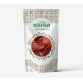 Naturdan Domates Kurusu 500 gr - 1