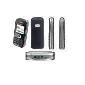 Nokia 6030 Tuşlu Cep Telefonu Orjinal (İthalatcı Garantili) - 3