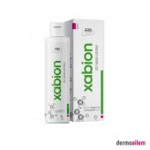 Xabion Yetişkin Cilt Bakım Losyonu 250 ml - 1