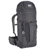 Bach Packman Small Unisex Sırt Çantası 44 Litre-SİYAH - 2
