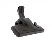 Philips Fc 8475 Powerpro Compact uyumlu Elektrikli Süpürge Hortum Seti Ve Hepa Filtre - 2