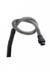 Bks 2240 Elektrikli Süpürge Hortum Seti - 2