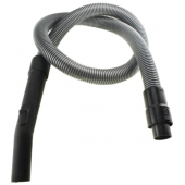 PHİLİPS FC9533 POWER PRO ACTİVE UYUMLU MUADİL OEM SÜPÜRGE HORTUMU - 1