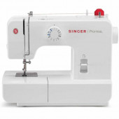 Singer 1408 Promise Dikiş Makinesi - 1