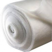 Elyaf 5mm (1 kilo ) - 1
