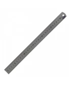 Mas Çelik Cetvel 2330 - 1