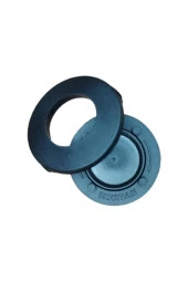 Otomatik Başlık Hyundai Kenar Kesme PS3031 Takım thumbnail 1