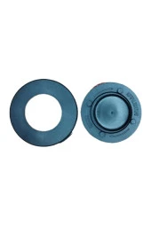 Otomatik Başlık Hyundai Kenar Kesme PS3031 Takım thumbnail 2