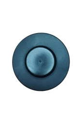 Otomatik Başlık Hyundai Kenar Kesme PS3031 Takım thumbnail 3