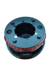 Otomatik Başlık Hyundai Kenar Kesme PS3031 Takım thumbnail 5