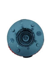 Otomatik Başlık Hyundai Kenar Kesme PS3031 Takım thumbnail 6