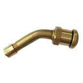 Brio Dubleks Subap Axor 63 Mm - 1