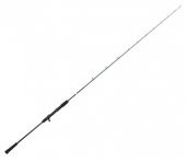 Savage Gear SGS2 Slow Jigging 6'4''/1.93m Max 120 gr Tek Parça - 1