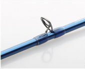 Savage Gear SGS2 Slow Jigging 6'4''/1.93m Max 120 gr Tek Parça - 3