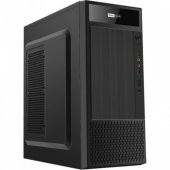 REDROCK 500WATT PEAK T710BB SİYAH KASA - 1
