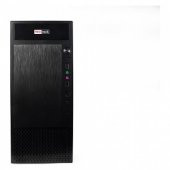 REDROCK 500WATT PEAK T710BB SİYAH KASA - 2