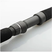 Savage Gear SGS4 Boat Game 6'3'/1.90m MF 150-400 gr 20-30 lb 3 Parça - 5