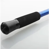 Savage Gear SGS4 Boat Game 6'3'/1.90m MF 150-400 gr 20-30 lb 3 Parça - 4