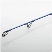 Savage Gear SGS4 Boat Game 6'3'/1.90m MF 150-400 gr 20-30 lb 3 Parça - 3