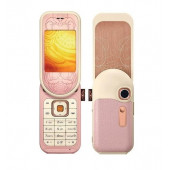 Nokia 7373 Efsane Orjinal Cep Telefonu (İthalatcı Garantili) - 2