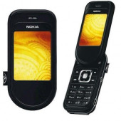 Nokia 7373 Efsane Orjinal Cep Telefonu (İthalatcı Garantili) - 4