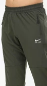 Nike Erkek B.Stretch İnce Kumaş Kapri-Şort EE-1217 - 1