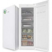 Simfer UF 6210 6 Çekmeceli Derin Dondurucu - 1