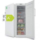Simfer UF 6210 6 Çekmeceli Derin Dondurucu - 2
