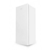 Simfer UF 6210 6 Çekmeceli Derin Dondurucu - 3