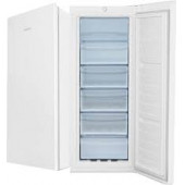 Simfer UF 6210 6 Çekmeceli Derin Dondurucu - 4