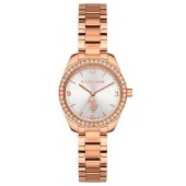 U.S. Polo ASSN. USPA2064-02  Kol Saati thumbnail 1