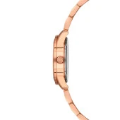 U.S. Polo ASSN. USPA2064-02  Kol Saati thumbnail 2