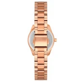 U.S. Polo ASSN. USPA2064-02  Kol Saati thumbnail 3