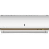 RotaClimate Rota Climate RT18-QTXM50N 18000 BTU Inverter Duvar Tipi Klima (R32 GAZ) - 1