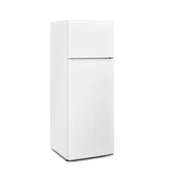 VESTEL WİNDSTOR 250 LT BUZDOLABI - 1
