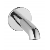 ARTEMA BANYO ÇIKIŞ UCU A40565 - 1