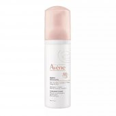 Avene Cleansing Foam Cilt Temizleme Köpüğü 150ml - 1
