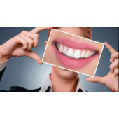 Lısterıne Cool Mınt Gargara 500 ml + 250 ml - 3