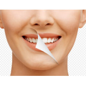 Lısterıne Cool Mınt Gargara 500 ml + 250 ml - 4