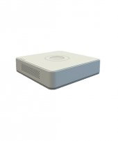 DS-7104HGHI-K1 4-ch 4mp Lite 300225510 - 1
