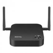 1920x1080 WXGA WIFI HDMI PLUG&PLAY WDC10 - 1