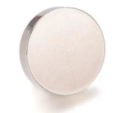 Boş Mum Mühür Gümüş Damga Kafası Yuvarlak 30mm Bronz thumbnail 7