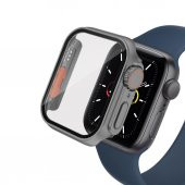 Apple Watch 40mm - Watch Ultra 49mm Kasa Dönüştürücü ve Ekran Koruyucu Watch Gard 26 - 2