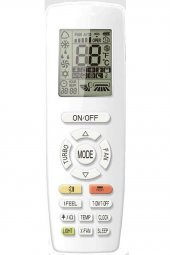 Viessmann Vitoclima 333-S  Sistem Klima Kumandası - 1