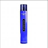 Morfose Saç Spreyi Mega Strong 400 Ml - 1