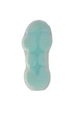 Vicco Mask 346.F23Y.168 Unisex Çocuk Ayakkabı Beyaz 32-37 - 4